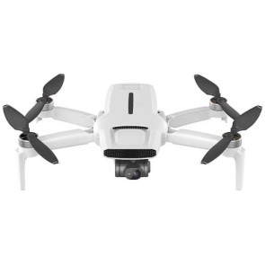 Квадрокоптер Fimi X8 Mini Drone White (FMWRJ04A7)