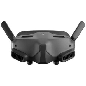 Очки FPV DJI Goggles 2 (CP.FP.00000056.01) ГАРАНТИЯ 12 мес.