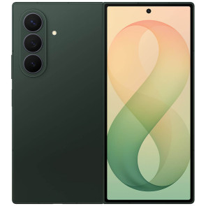 Samsung Galaxy Fold8 Ultra 12/512GB Green Shadow (SM-F976BDGC) ГАРАНТИЯ 12 мес.