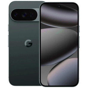 Google Pixel 10 Pro XL 16/1TB Obsidian ГАРАНТИЯ 12 мес.