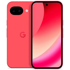 Google Pixel 10a 8/256GB Berry ГАРАНТИЯ 3 мес.