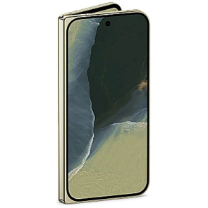 Google Pixel 11 Pro Fold 16/256GB Olive ГАРАНТИЯ 3 мес.