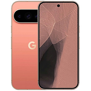 Google Pixel 11 Pro 16/1TB Canyon ГАРАНТИЯ 12 мес.