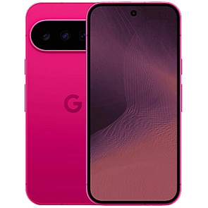Google Pixel 11 12/256GB Hibiscus ГАРАНТИЯ 3 мес.