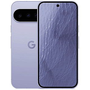 Google Pixel 11 12/512GB Frost ГАРАНТИЯ 3 мес.