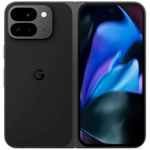 Google Pixel 9 Pro Fold 16/256GB Obsidian ГАРАНТИЯ 3 мес.