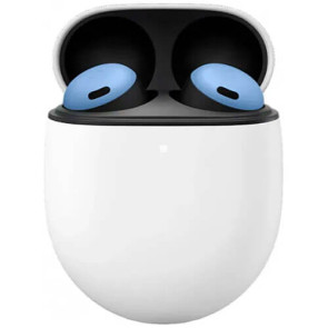 Наушники TWS Google Pixel Buds Pro Bay (GA05191) ГАРАНТИЯ 3 мес.