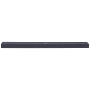 Саундбар Harman Kardon Enchant 1100 Black (HKENCH1100BLKEP)