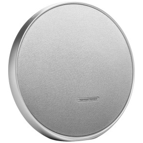 Акустика Harman Kardon Onyx Studio 9 Grey (HKOS9GRYEP)