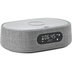 Акустика Harman/Kardon Citation Oasis FM Grey (HKCITAOASISFMGRYEP)