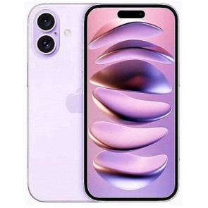 iPhone 16 512Gb Purple