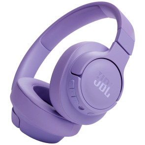 Наушники JBL Tune 720BT Purple (JBLT720BTPUR)