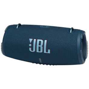 Портативная акустика JBL Xtreme 3 Blue (JBLXTREME3BLUEU)