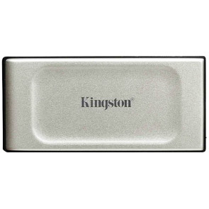 SSD-накопитель Kingston XS2000 2TB (SXS2000/2000G)