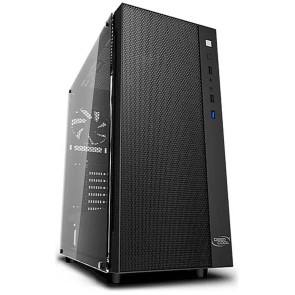 Корпус Deepcool MATREXX 55 MESH (DP-ATX-MATREXX55-MESH)