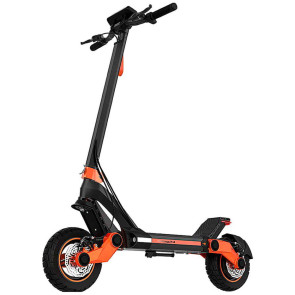 Электросамокат Kugoo KIRIN G3