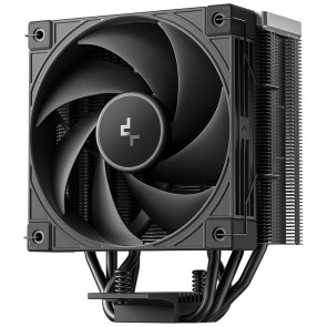 Кулер Deepcool AK400 G2
