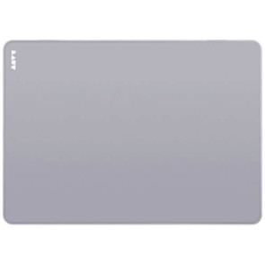 Чехол-накладка LAUT HUEX for MacBook Air 15'' (2023) Frost (L_MA23_HX_F)