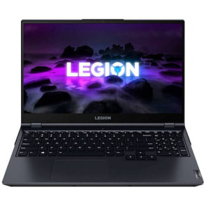 Ноутбук Lenovo Legion 5 15ACH6H (82JU00JQPB) ГАРАНТИЯ 3 мес.