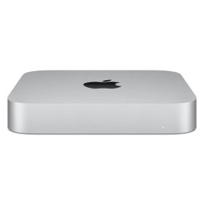 Apple Mac Mini M1X 512GB (2021)