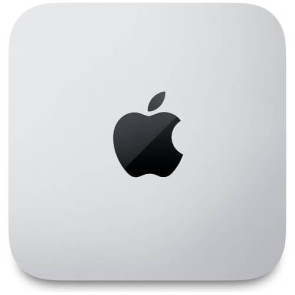 Mac Studio M2 Max with 12xCPU/38GPU/16xNE/32GB/1TB custom