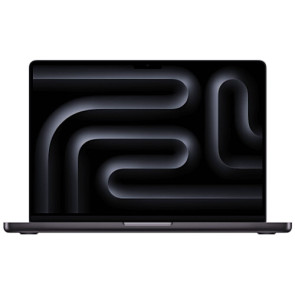 MacBook Pro M3 Pro 14'' 1TB Space Black 2023 (MRX43)