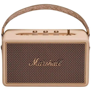 Акустика Marshall Kilburn III Cream (1007973)