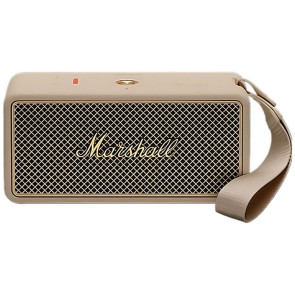 Акустика Marshall Middleton II Cream (1007429)