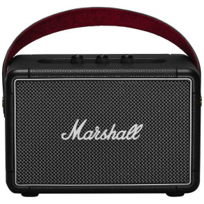 Акустика Marshall Portable Speaker Kilburn II Black (1001896)