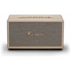 Акустика Marshall Stanmore III Cream (1006011)