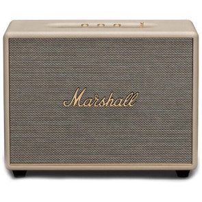 Акустика Marshall Woburn III Cream (1006017)