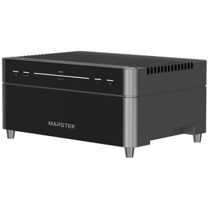 Система хранения энергии Marstek Venus A (MSK-VA212)