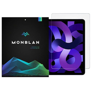 Защитное стекло Monblan for iPad Air4/Air5/Pro 11'' 2018-2021