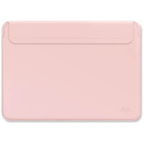 Чехол-конверт Monblan for MacBook Pro 13'' 2016-2022/Air 13'' 2018-2024 Pink