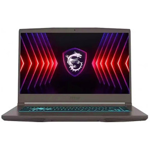 Ноутбук MSI Thin 15 B13VF (B13VF-2829US)