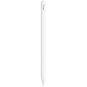 Стилус Apple Pencil 2 (MU8F2) (OPEN BOX)