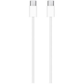 Кабель Apple USB-C Charge Cable 1m (MUF72)