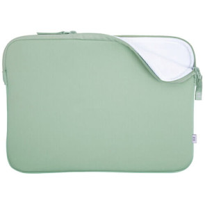 Чехол-конверт MW Horizon Sleeve Case Frosty Green for MacBook Pro/Air 13'' M1 (MW-410124)