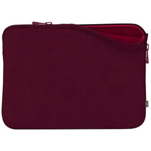 Чехол-конверт MW Seasons Sleeve Case for MacBook Pro 13''/MacBook Air 13'' Retina Wine (MW-410111)