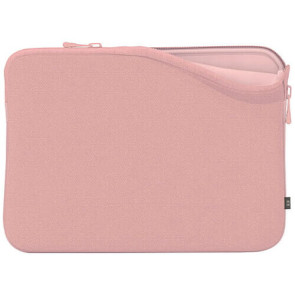 Чехол-конверт MW Seasons Sleeve Case for MacBook Pro 13''/MacBook Air 13'' Retina Pink (MW-410112)