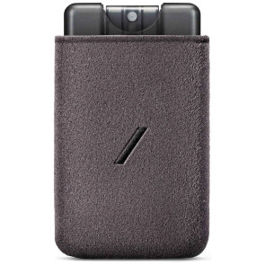 Спрей для очистки экрана Native Union Clean Screen Spray Slate (CLEAN-SPR-GRY)