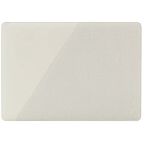Чехол Native Union Stow Slim Sleeve Case Sandstone for MacBook Pro 14'' (STOW-MBS-SAN-14)