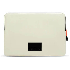 Чехол Native Union Ultralight 16'' Sleeve Case Sandstone for MacBook Pro 16'' (STOW-UT-MBS-SAN-16)
