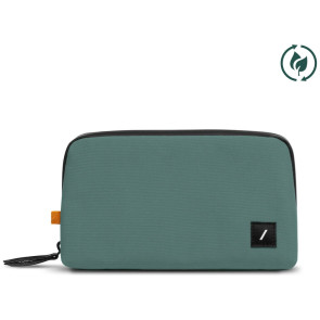 Органайзер Native Union W.F.A Tech Organizer Slate Green (STOW-LT-ORG-SLG)