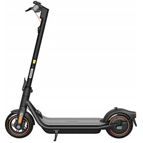 Электросамокат Ninebot KickScooter F65D (AA.00.0010.95) ГАРАНТИЯ 12 мес.
