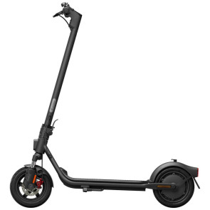 Электросамокат Ninebot SEGWAY F2 II E Black AA.05.12.01.0010 ГАРАНТИЯ 12 мес.
