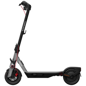Электросамокат Ninebot SEGWAY F3 E (AA.05.17.01.0005) ГАРАНТИЯ 12 мес.