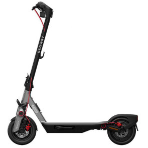 Электросамокат Ninebot SEGWAY F3 PRO E (AA.05.17.02.0003)