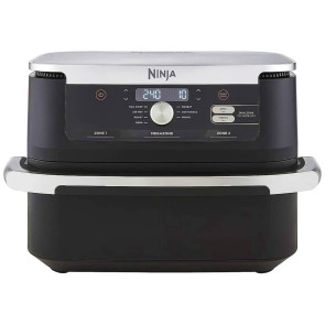 Мультипечь NINJA Foodi FlexDrawer (AF500EU)