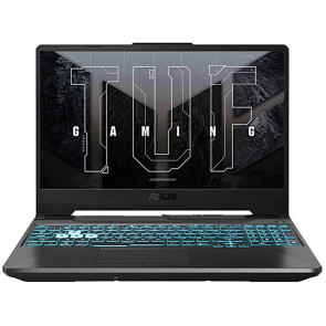 Ноутбук ASUS TUF Gaming A15 FA506NCG (FA506NCG-HN276)